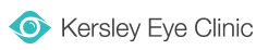 Kersley Eye Clinic logo