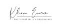 Khon Enam Photographer & Videographer logo