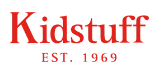Kidstuff – George Street logo