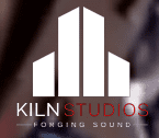 Kiln Studios logo
