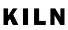 Kiln logo