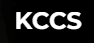 Kingdom Culture Christian School logo