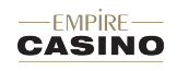 Kings Sports Bar at The Empire Casino logo