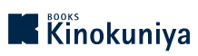 Kinokuniya Sydney logo