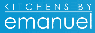 Kitchens By Emanuel logo