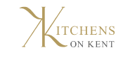 Kitchens On Kent logo