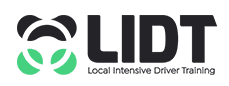 LIDT logo