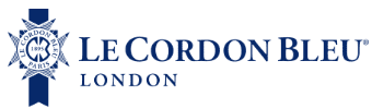 Le Cordon Bleu London logo