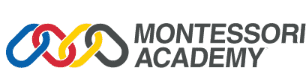 Leichhardt Montessori Academy Child Care Centre logo