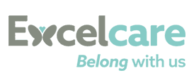 Limetree Care Home logo