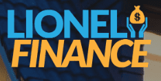 Lionel Finance – Best Mortgage & Finance Broker Sydney logo