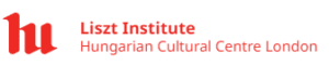 Liszt Institute – Hungarian Cultural Centre London logo