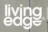 Living Edge Sydney logo