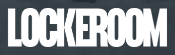 Lockeroom Gym Personal Trainers Bridge Street logo