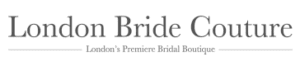 London Bride Couture logo