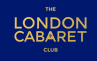 London Cabaret Club logo