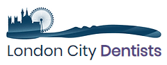 London City Dentists logo
