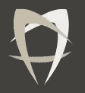 London Dental Specialists logo