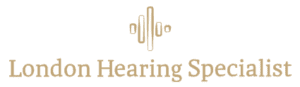Review Scores: logo