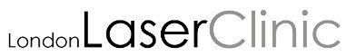 London Laser logo