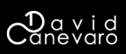 London Osteopath logo