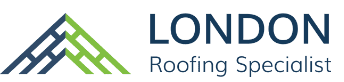 London Roofing Specialist Ltd logo