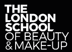 London School of Beauty & Makeup logo