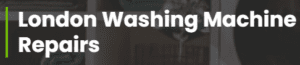 London Washing Machine Repairs logo