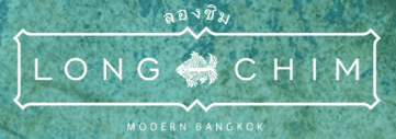 Long Chim Sydney logo
