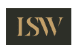Long Saad Woodbridge logo
