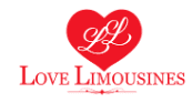Love Limousines Hummer Hire Sydney Wedding Car Hire logo
