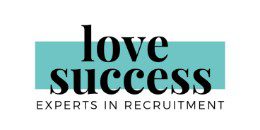 Love Success Ltd logo
