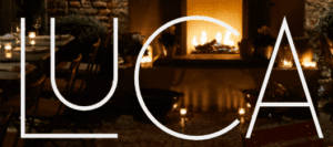 Luca logo