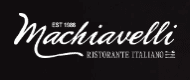 Machiavelli logo