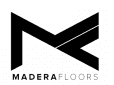 Madera Floors logo