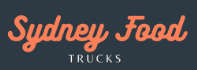 Malaysian Food Truck logo