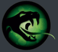 Mamba Mould Removal logo