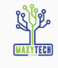 Maxytech – Computer Repair Sydney logo