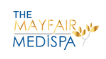 Mayfair Medispa logo