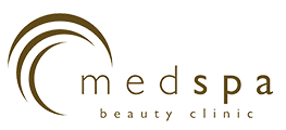 Medspa Beauty Clinic logo