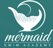 Mermaid Swim Academy logo