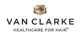 Michael Van Clarke logo