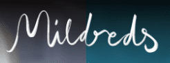Mildreds Soho logo