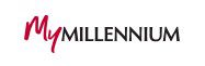 Millennium Conference Centre logo