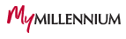 Millennium Conference Centre logo