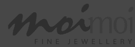 Moi Moi Fine Jewellery logo