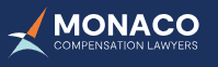 Monaco Solicitors logo