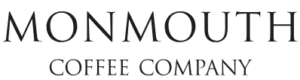 Monmouth Coffee Company logo