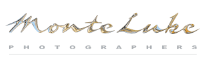 Monte Luke Photography Studio logo