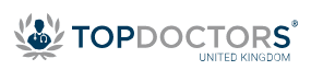 Mr Simon Moyes – Orthopaedic Surgeon and Sports Medicine Professional logo